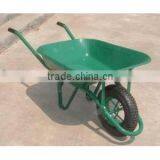 Wheel Barrow-WB6400 thumbnail-4