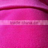 100% Polyester Imitata Cotton Velvet Corduroy thumbnail-1