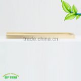 3.0mm A grade Round bamboo skewers