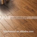 Where to buy dumafloor laminate floor planks--Everjade