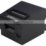 XP-D600 Thermal Receipt Printer With Cutter From Xprinter Good thumbnail-4