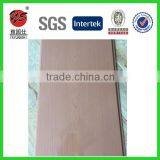 Pvc Ceiling Sheet Colombia