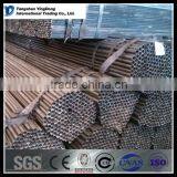1 Inch Api Welded Carbon Seamless Steel Pipes thumbnail-1