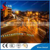 Streets Blocks Street Side Walk Granite Kerbstone Granite Kerbstone thumbnail-6