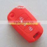 Ki 3 Button Key Pack (red)