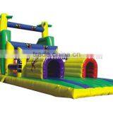 Bouncy Castles Inflatable thumbnail-1