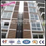 Home Using Top Quality Shutter for Window and Door thumbnail-2