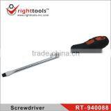 High Quality Screwdriver