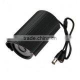 700TVL Camera Professional Car License Plate Camera Infrared 4129+213 -P thumbnail-1