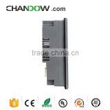 Small Size Industrial Capacitive 7 Inch TFT LCD HMI Monitor thumbnail-5