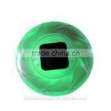 Swimming Pool Solar Light thumbnail-2