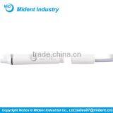 CE Approved Dental Ultrasonic Scaler Price, Portable Dental Ultrasonic Scaler thumbnail-2