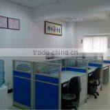 Dongguan Jiavo Electronic Technology Co., Ltd. company overview - view 2 thumbnail