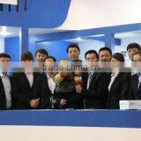 Quanzhou Keen Diamond Tool Co., Ltd. company overview - view 2 thumbnail