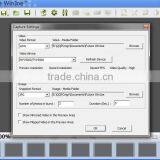 TVV5000-F9114EQ 5.0MP USB Digital Reflective Telescope Equipped With Equatorial and Heavy-duty Metal Tripod thumbnail-5