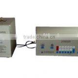 NMR Oiliness Rate Meter thumbnail-1