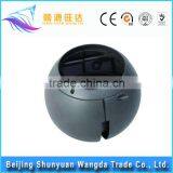 Die Casting Aluminium Waterproof Camera Housing for Outdoor Electrical Enclosure thumbnail-5