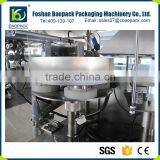 Brand New Electric Bag Packaging Machine thumbnail-6