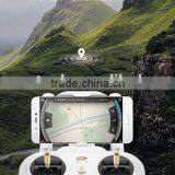 New Arrival Xiaomi Mi Drone HD 1080P WIFI FPV Quadcopter Xiaomi Drone 5100mAh Battery Collapsible Smart Helicopter thumbnail-6