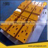 China Supplier Hydraulic Breaker Main Body thumbnail-5
