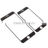 Hot Sale Color Screen Protector for Iphone 6 Plus, 9H Silk Printing Tempered Glass for Iphone thumbnail-2