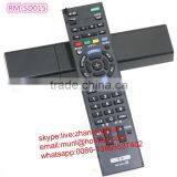 High Quality Gray 44 Keys Digital Video Disk RM-D624 Remote Control for Sony DVD RM-D175 thumbnail-3