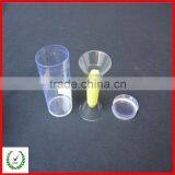 2015 Hot-sale Portative Plastic Toothbrush Tube Packaging thumbnail-3