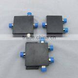 698-2700MHz,2/3/4 Ways Wilkinson RF Power Splitter/Divider