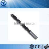 High Quality Carpenter Core Drill Bit Made in China