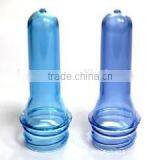 Full-auto Bottle Plastic Injection Molding Making Machine/blowing Molding Machine for Hotsale thumbnail-5