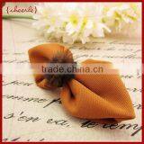 2013 Fashion Style Best Sale Ladies Pretty Lovely Cute Hair Accessory thumbnail-1