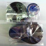 High Quality Printer Ribbon for Datacard 534000-003 YMCKT Color Ribbon Kit - 500 Prints/roll