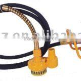 Water Pump With CE thumbnail-1