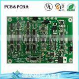 Customized Assembly Mother Board PCBA Design thumbnail-1