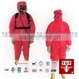 Marine Immersion Suit/ Solas Immersion Suit thumbnail-1