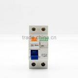 Electromagnetic RCCB 230V 40A-30mA