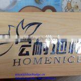 Silver Electroforming Metal Nickel Foil Sticker,thin Metal Logo Sticker thumbnail-5