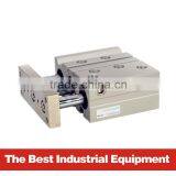 Airtac Type TCL TCM Series Three 3 Rod Shaft Cylinder thumbnail-2