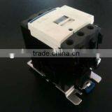 To Supply LC1 Seires AC Contactor Contact Contactors thumbnail-1