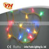 100 Led Twinkle Light