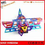 2016 Best-selling Gift Toy To Children thumbnail-1