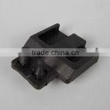 Customized Eco-friendly Rubber Strip Door Seal thumbnail-4