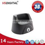 Wireless Remote Control Guard Tour System With Patrol Alarm thumbnail-4