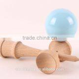 Kendama Case,wooden Kendama Case,solid Kendama thumbnail-3
