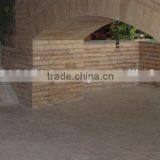 High Alumina Corrosion Resistant Refractory Brick Price for Wholesale thumbnail-2