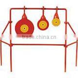 Shooting Targets /airgun Target/