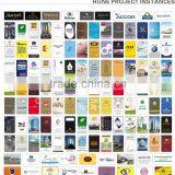 Keypad Door Lock,password Lock,password Door Digital Lock thumbnail-4