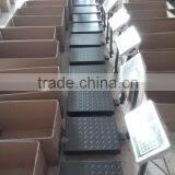 300kg Wholesale Electronic Price Computing Bench Weighing Scale OED ODM thumbnail-6