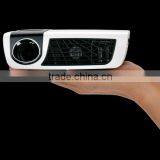 2015 Best Sales Mini LED Projector With Cheapest Price thumbnail-2