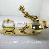 New Design Car Air Freshener Car Scents Car Freshener